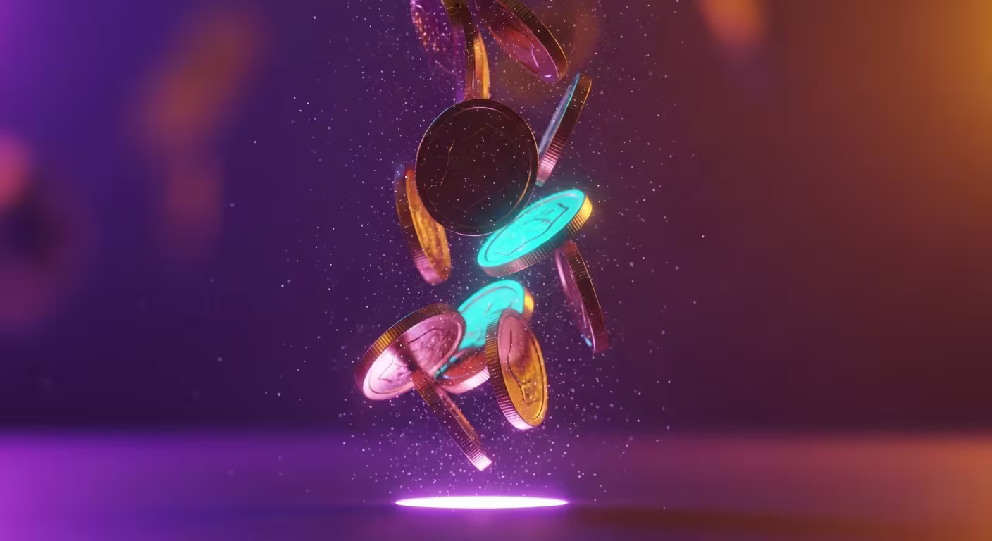 Blackfin Casino mobiililogo optimoitu älypuhelin- ja tablet-pelaamiseen