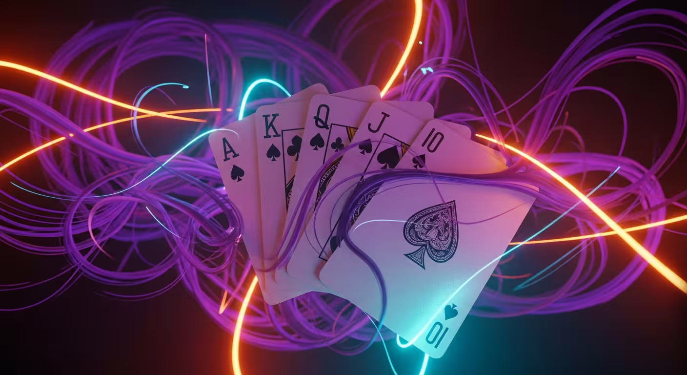 Turvallinen talletuskäyttöliittymä, jossa näkyy useita saatavilla olevia maksutapoja