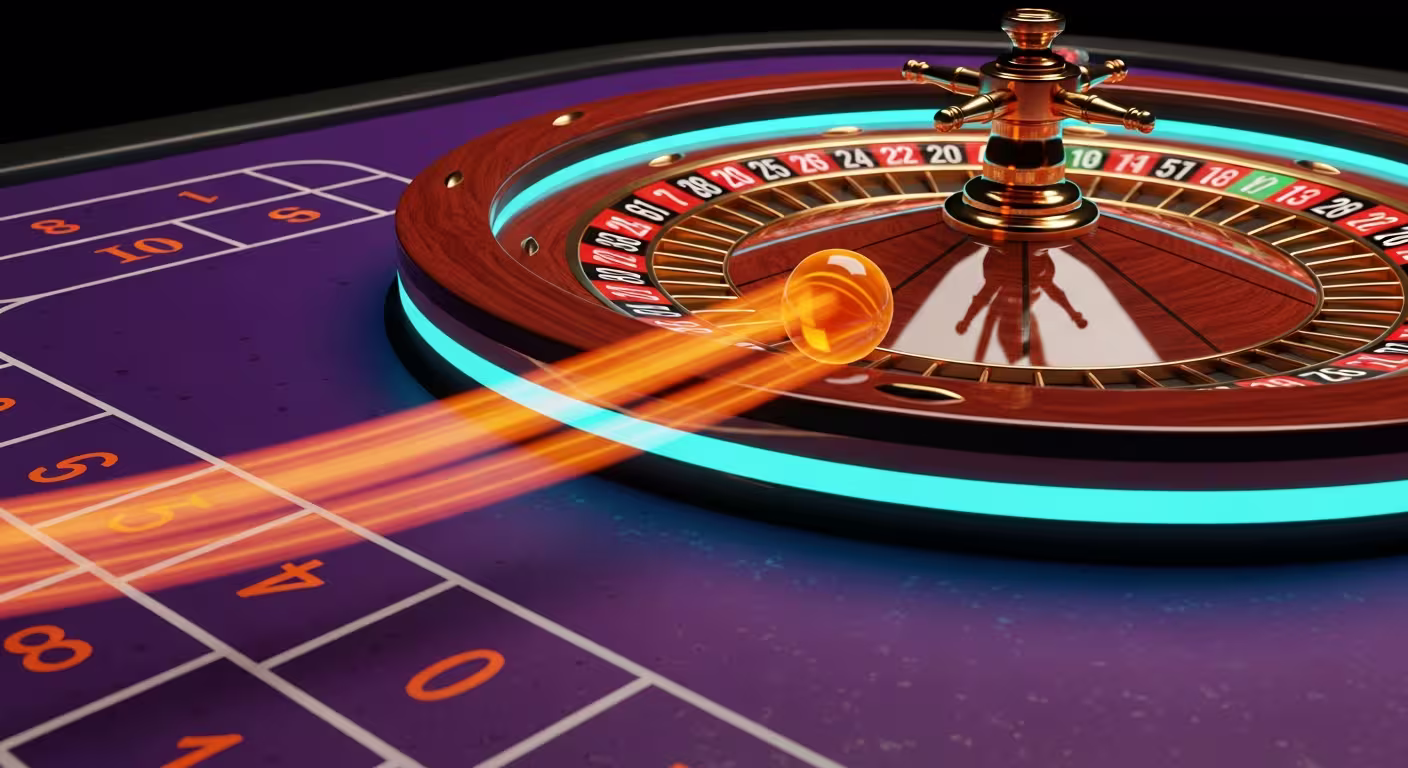 Bonuksen aktivointinäyttö, jossa näkyy ilmaiskierrokset ja tervetuliaispakettipalkkiot