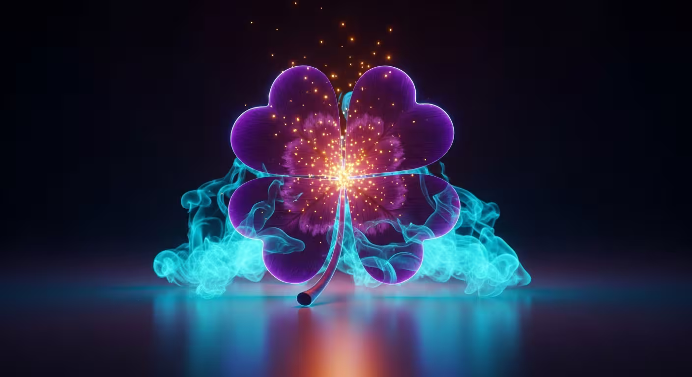 VIP kanta-asiakasohjelma tasoineen, eksklusiivisia etuja ja palkintoja