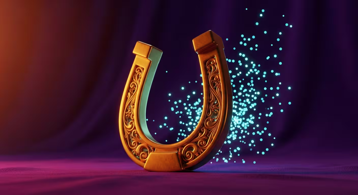 Hehkulamppukuvake, joka edustaa hyödyllisiä kasinovinkkejä ja voittostrategioita